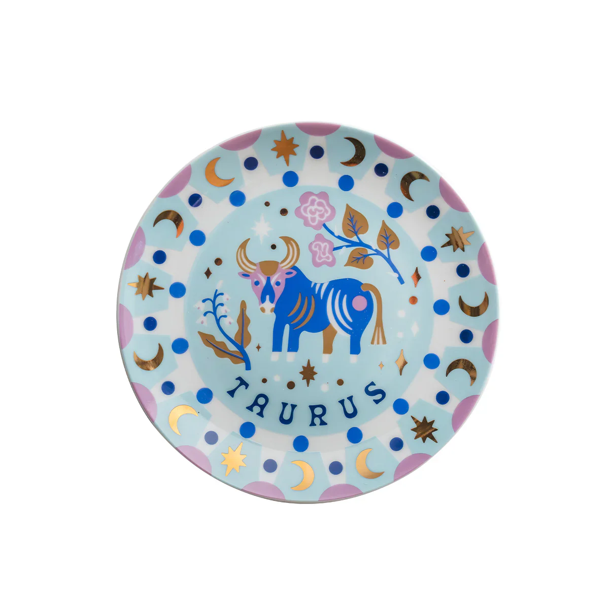 Bitossi – Featured Products